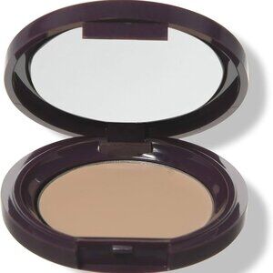 New 100% Pure Fruit Pigmented Long Last Concealer